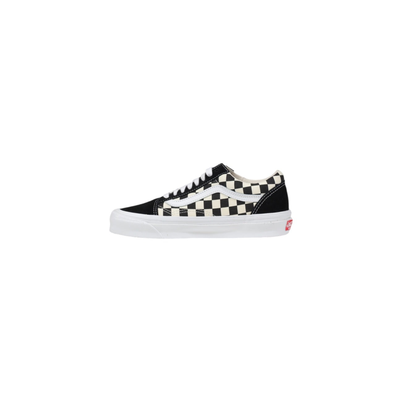 Vans - Men's Trainers