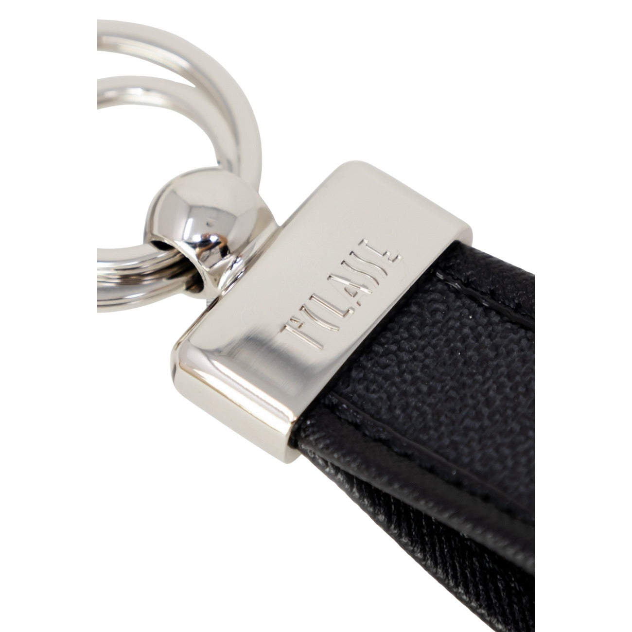 Alviero Martini Prima Classe - Alviero Martini Prima Classe Women's Keychain