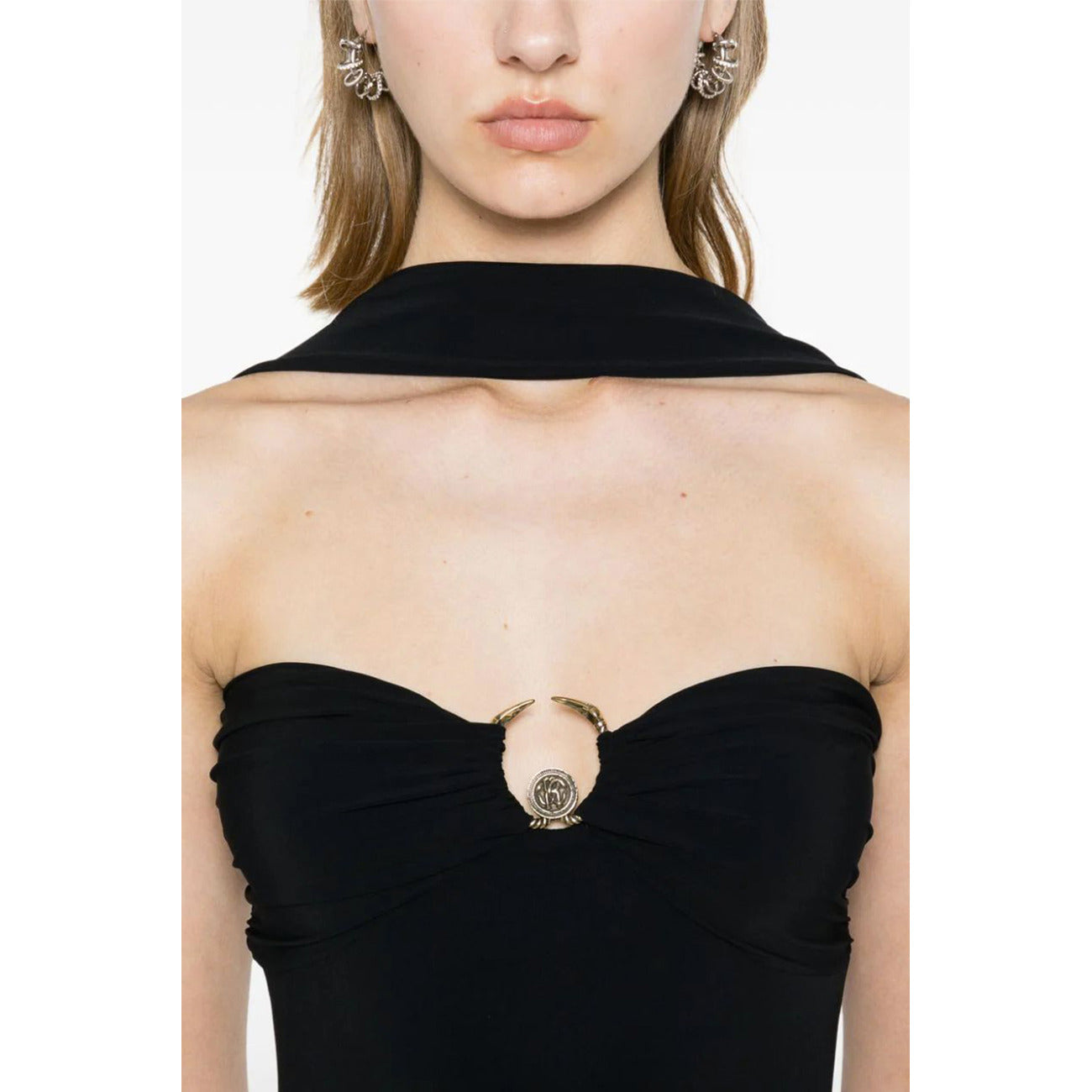 Roberto Cavalli - Roberto Cavalli Women Dresses