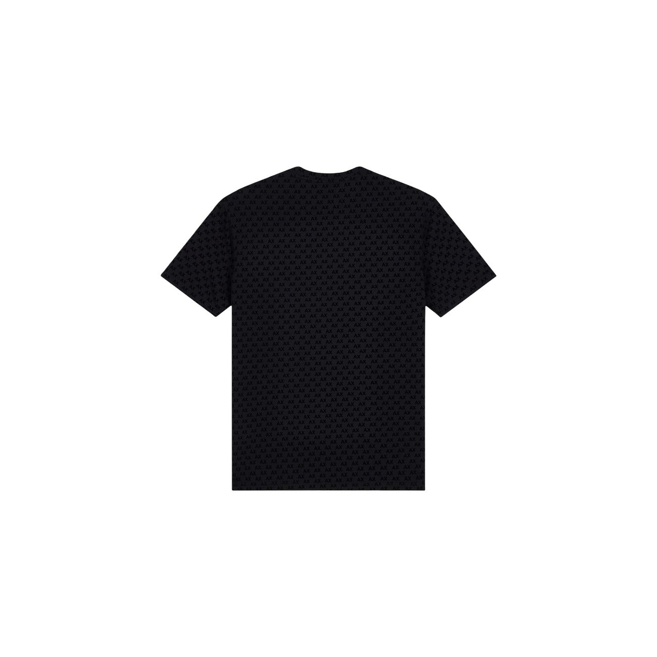 Armani Exchange - Armani Exchange Homme T-Shirts