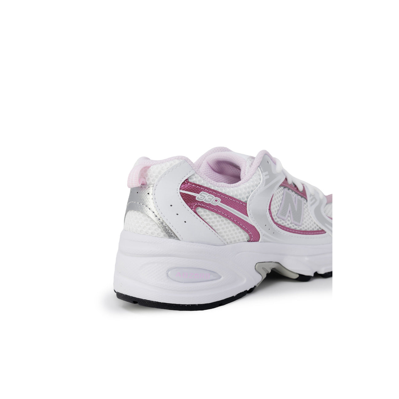 New Balance - New Balance Women's Sneakers