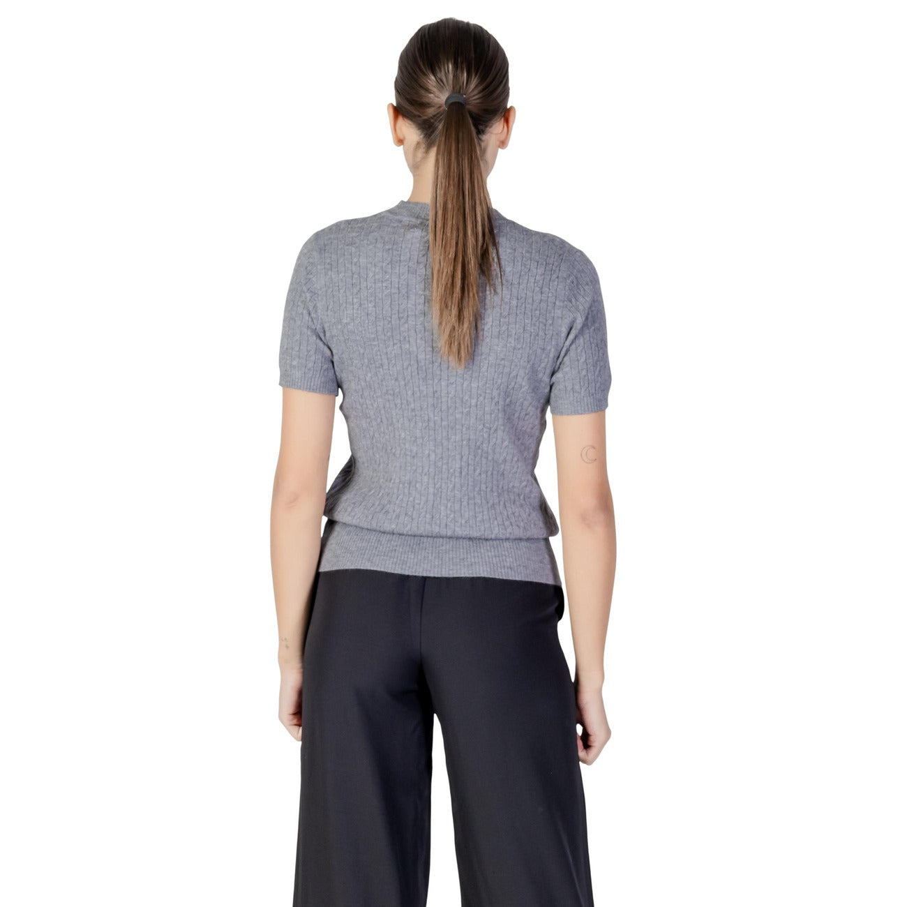 Choral - Choral Femme Pulls