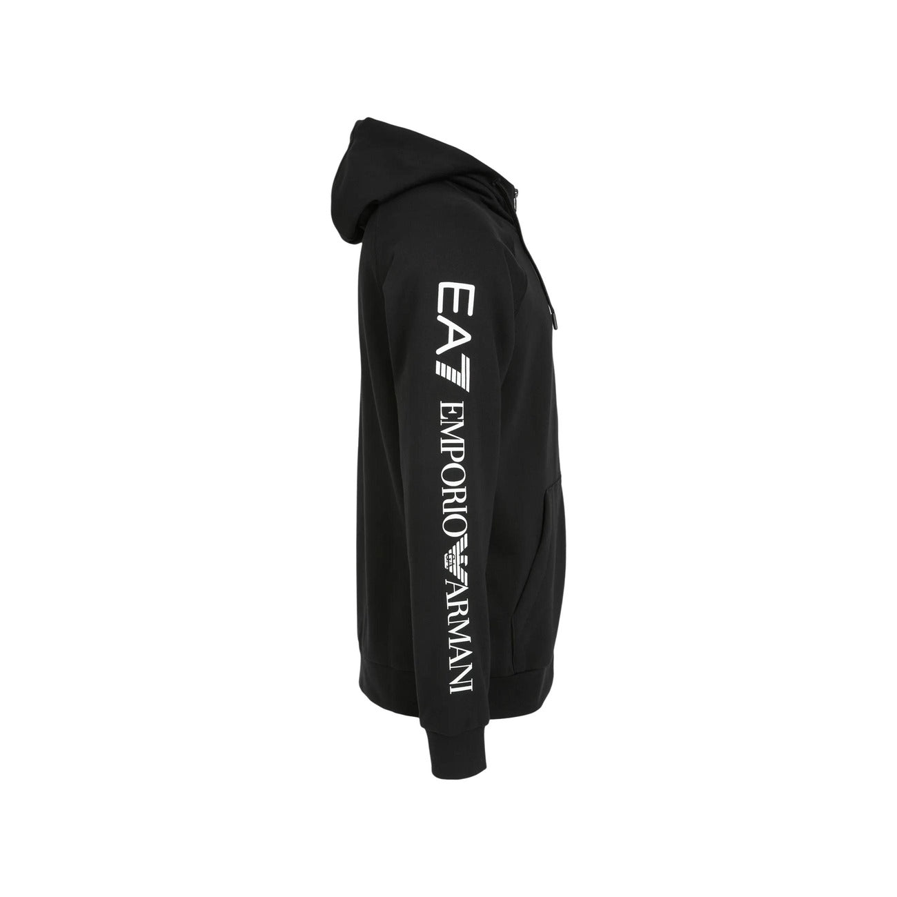 Ea7 - Ea7 Homme Sweatshirts