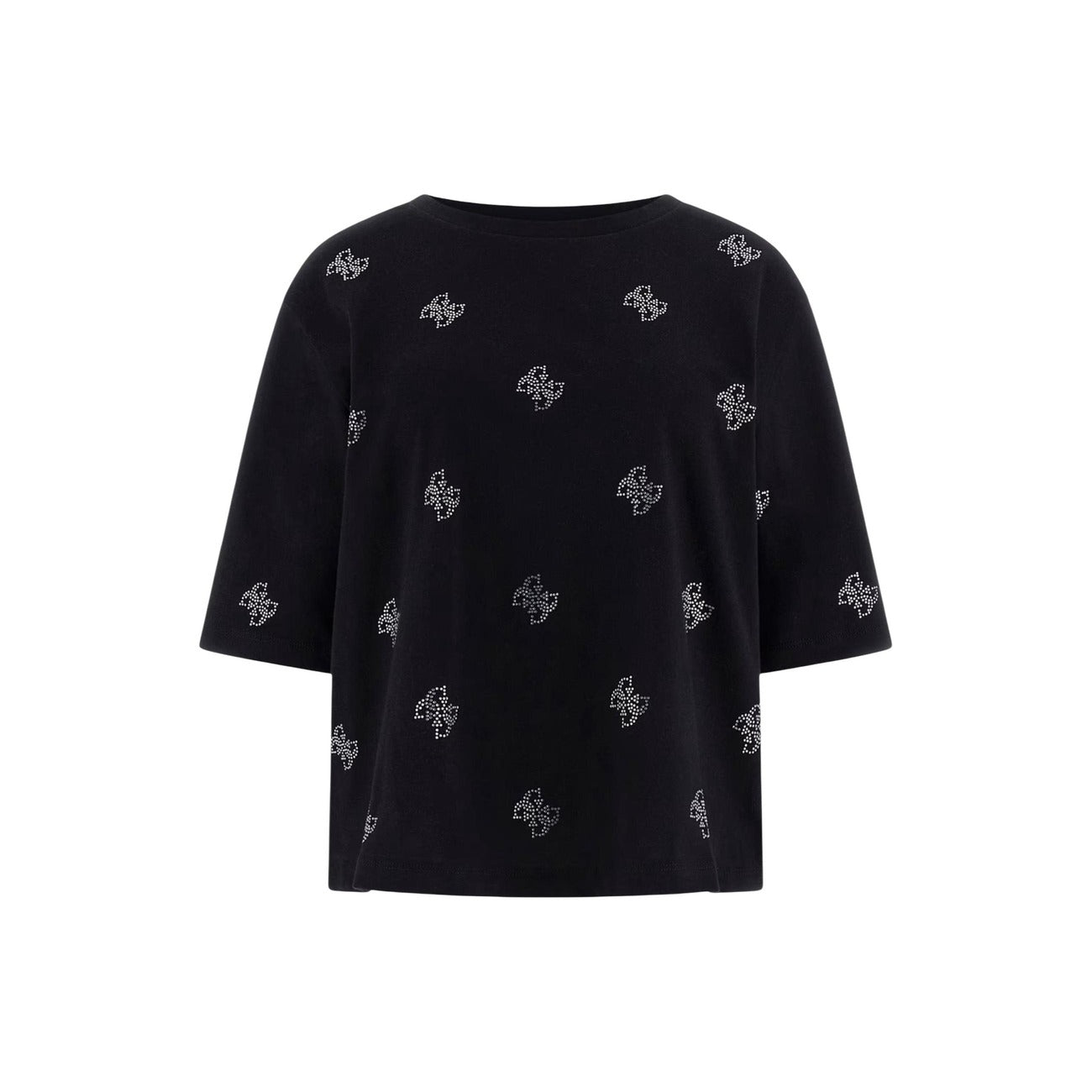 Guess - Guess Femme T-Shirts