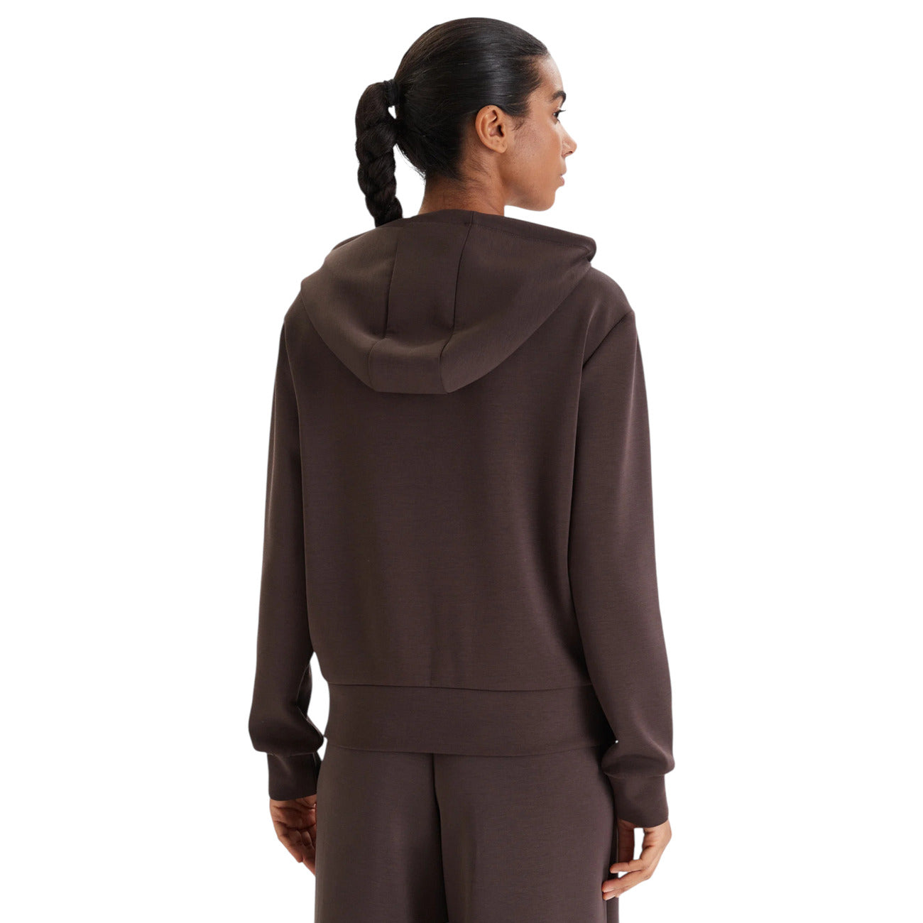 Guess Active - Guess Active Women's Sweatshirts
