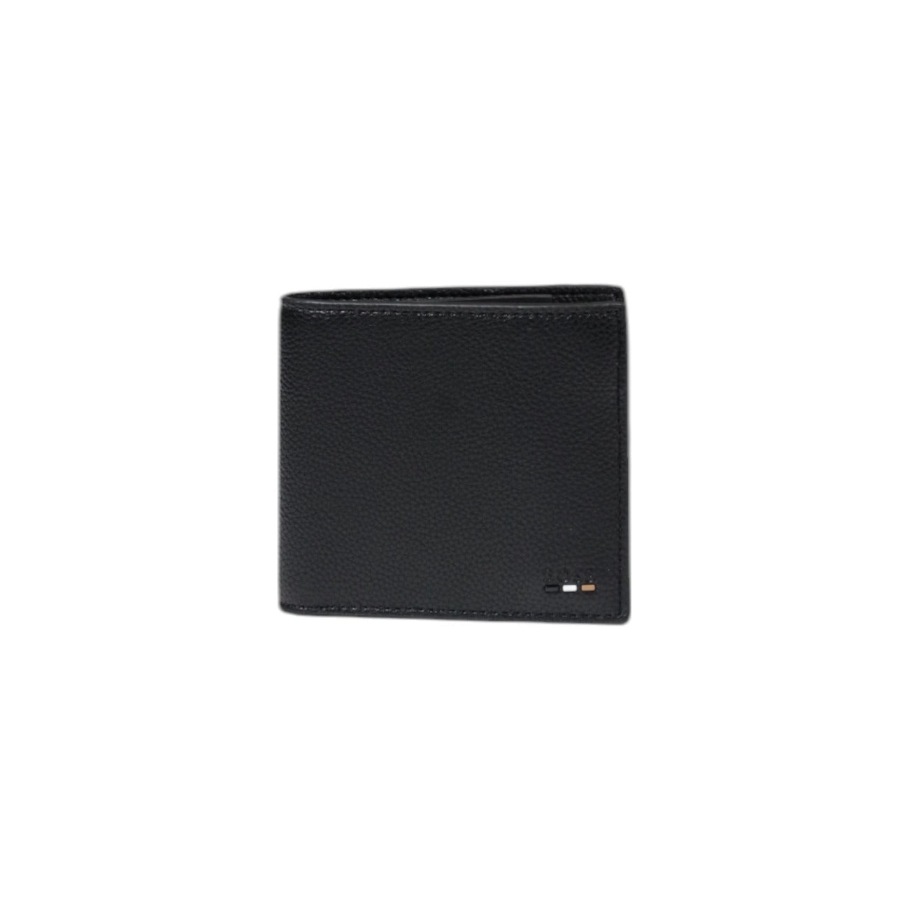 Boss - Boss Men Wallets