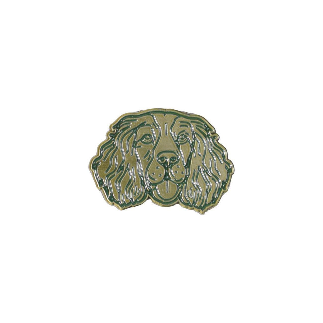 Barbour - Barbour Women Accessories