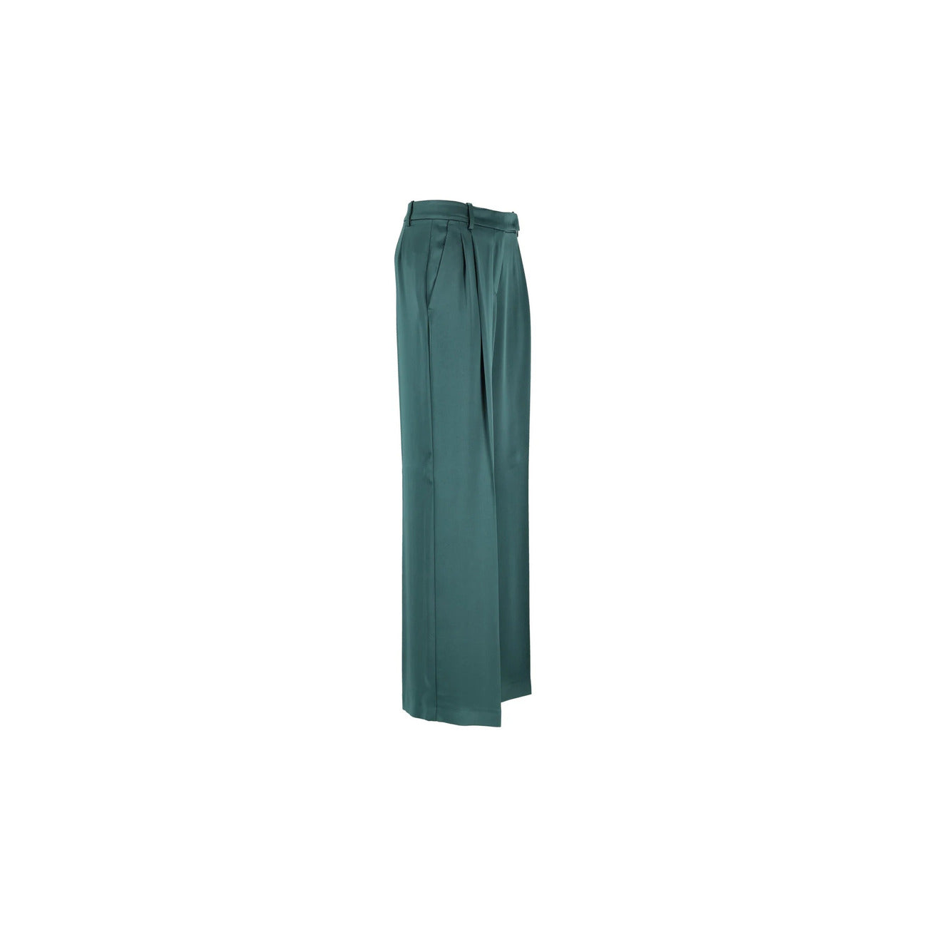 Pinko - Pinko Women's Trousers