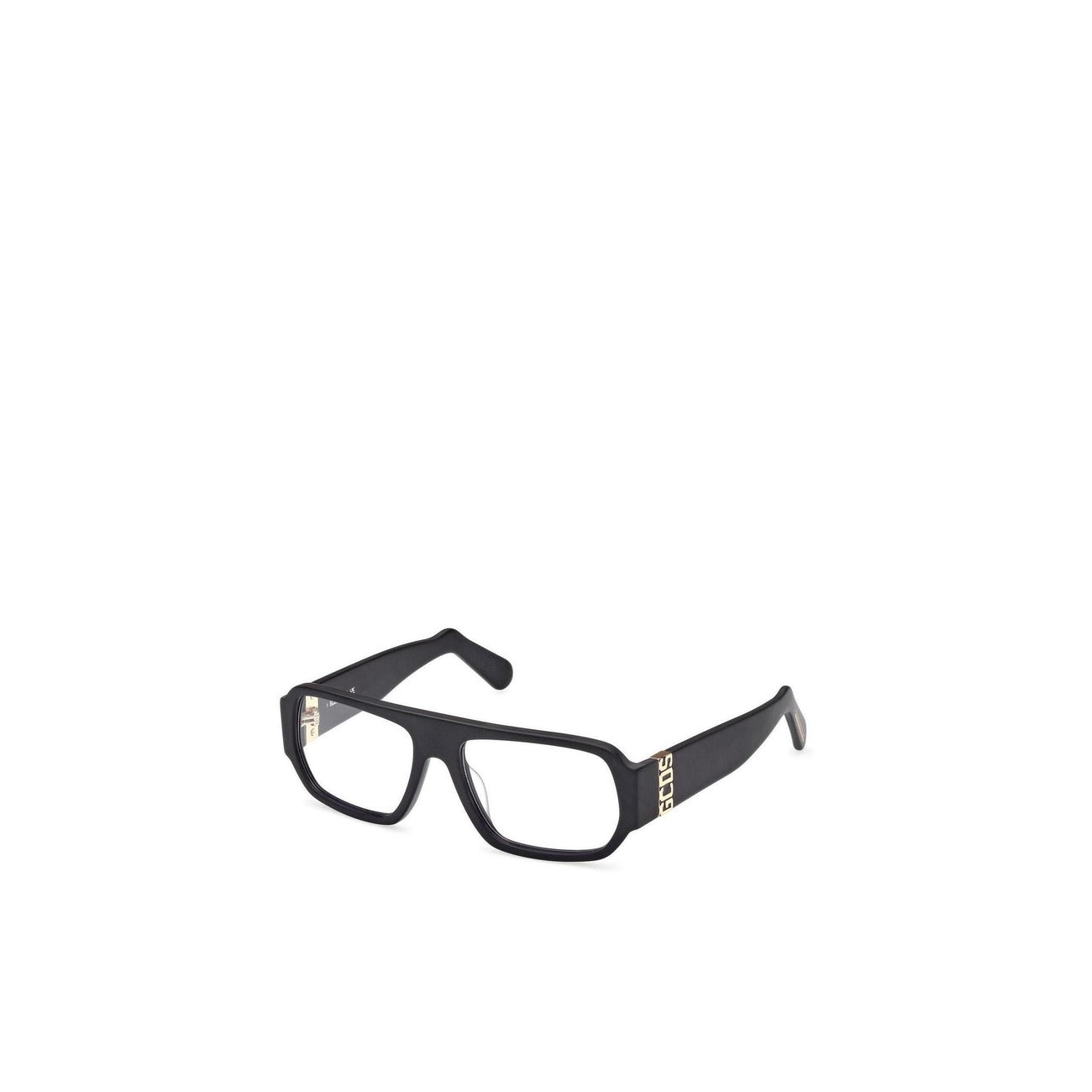 Gcds - Gcds Homme Lunettes De Soleil