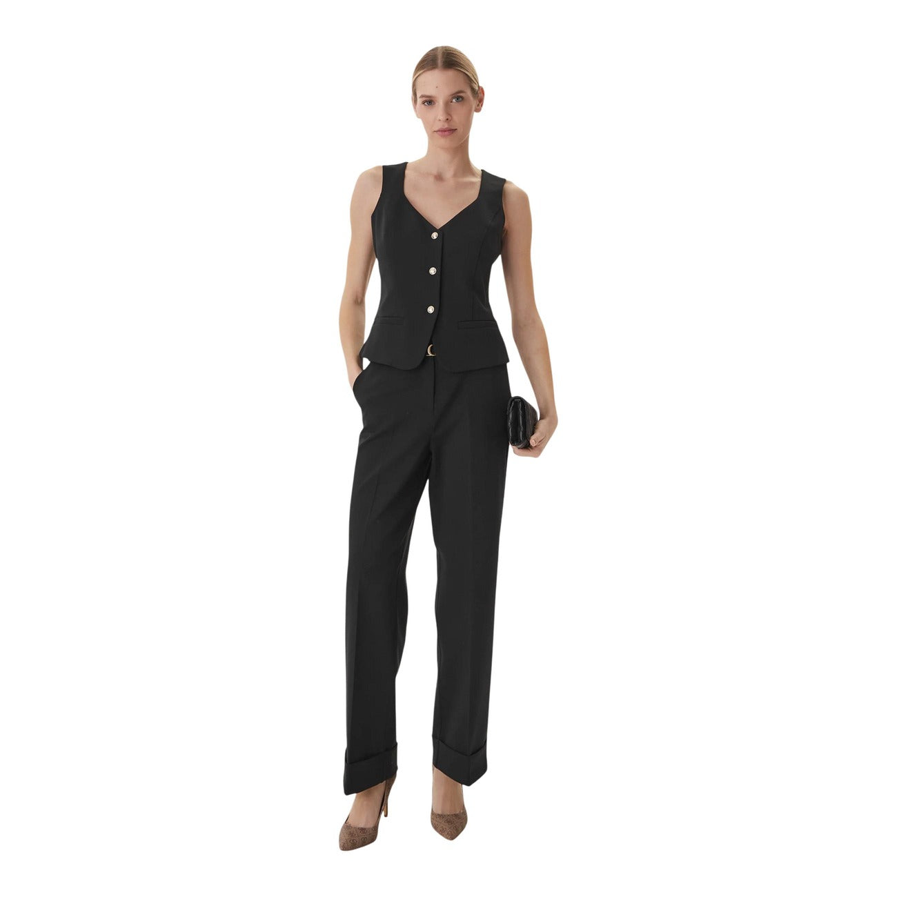 Guess - Guess Women's Pants