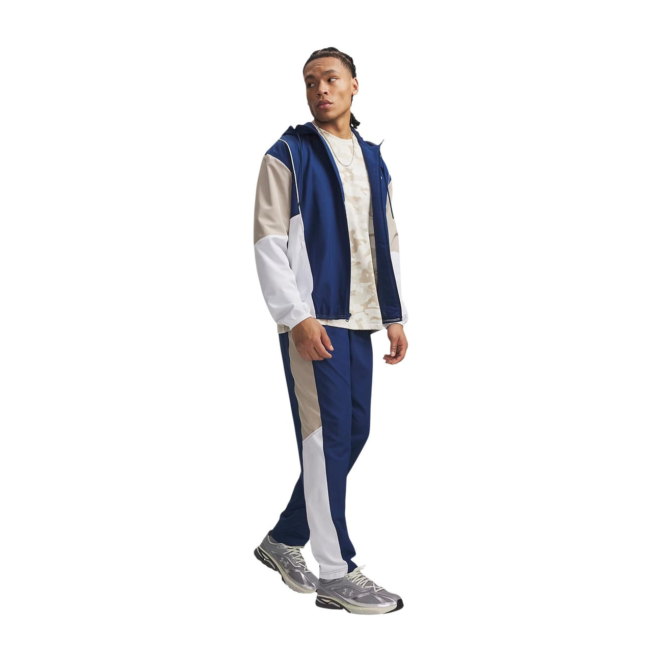 Under Armour - Under Armour Men's Pants