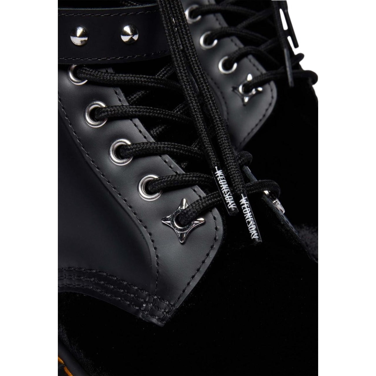 Dr. Martens - Dr. Martens Women's Boots