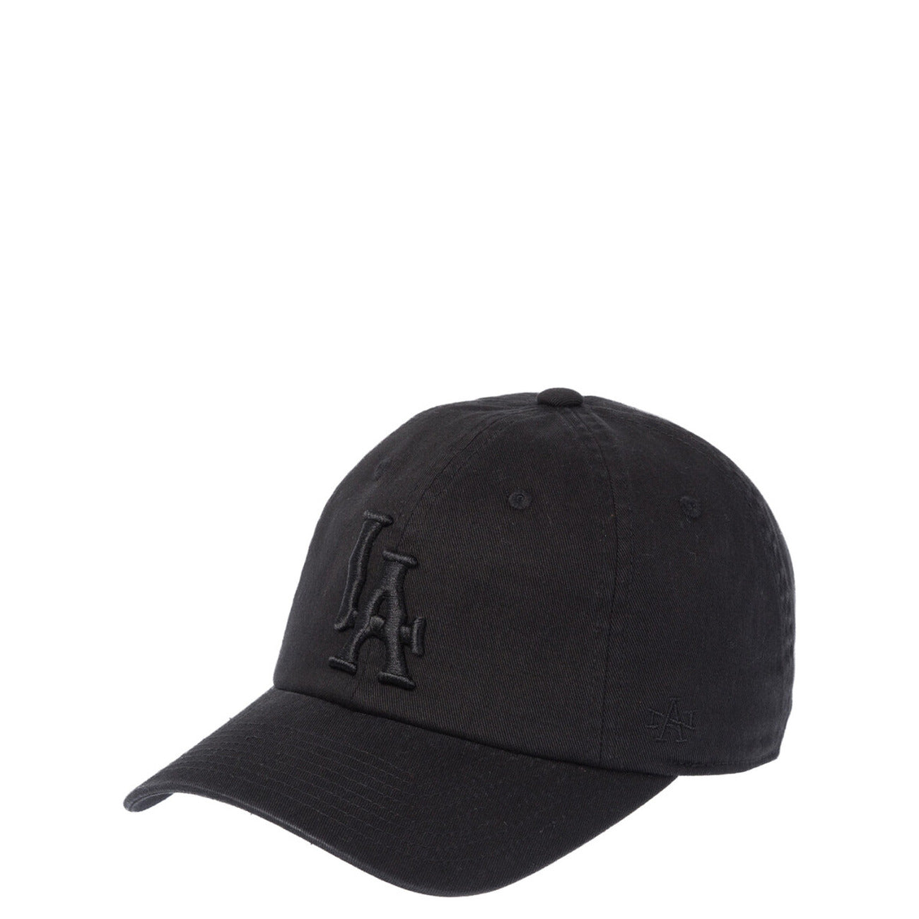 American Needle - American Needle Homme Chapeaux