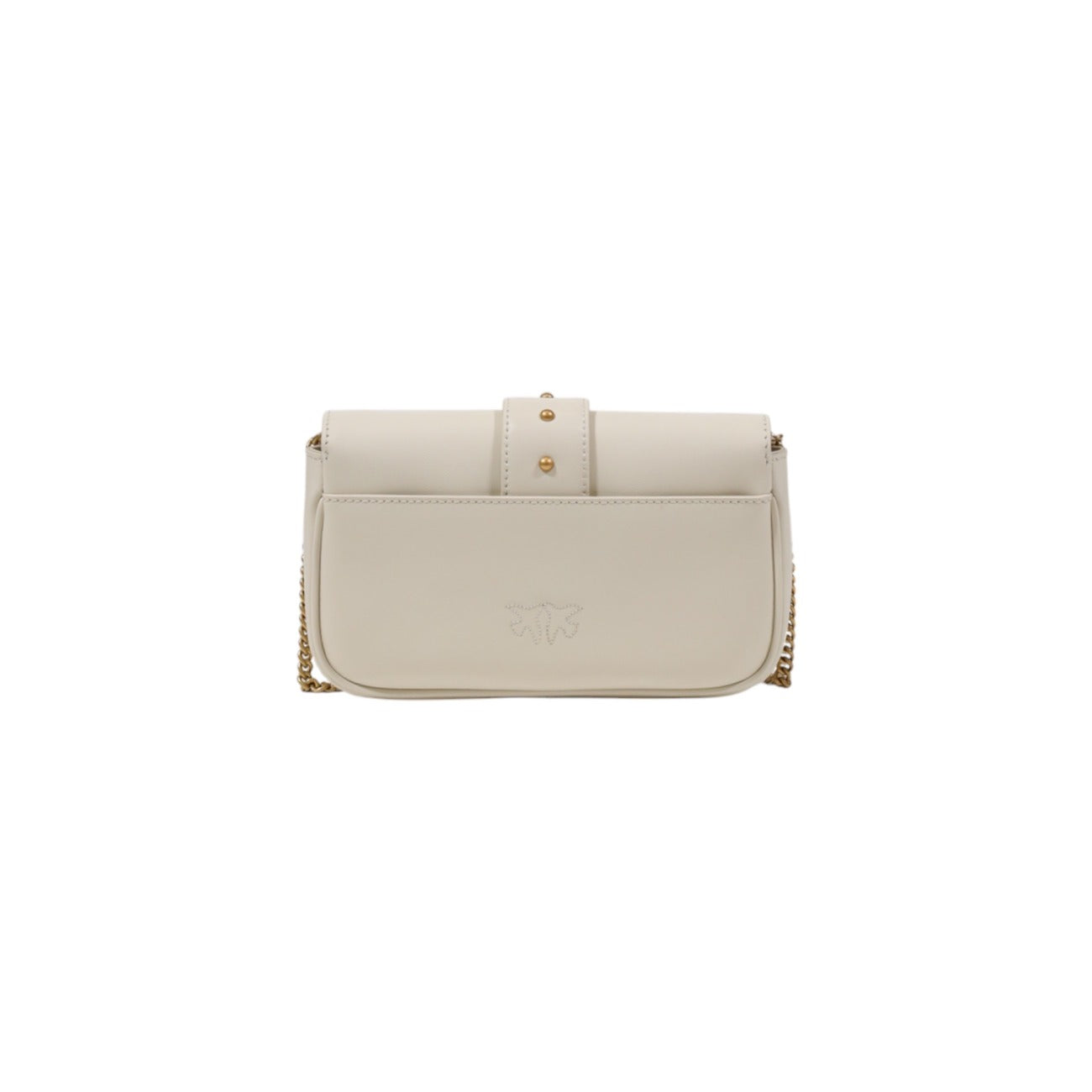 Pinko - Pinko Femme Sacs