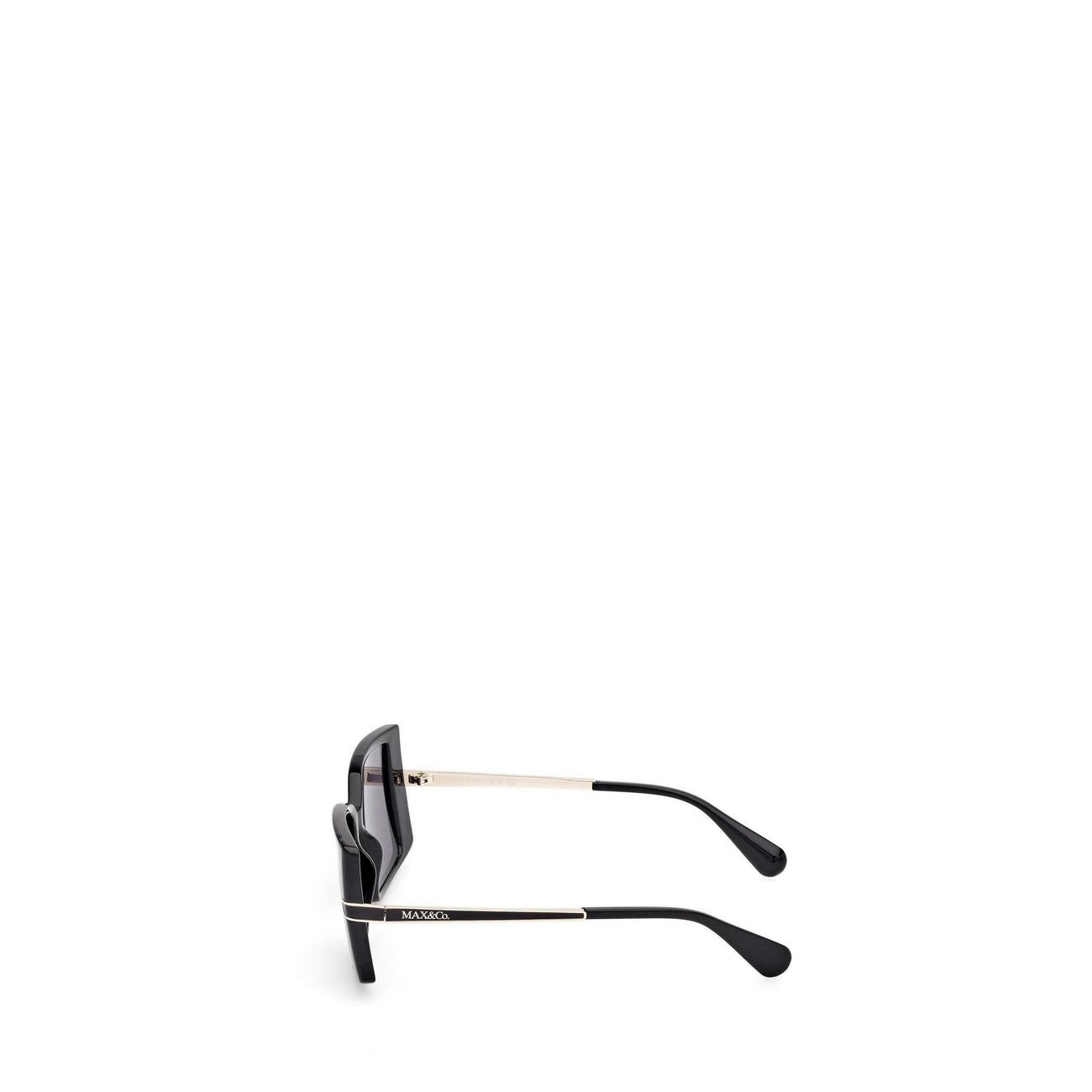 Max&co - Max&co Femme Lunettes De Soleil
