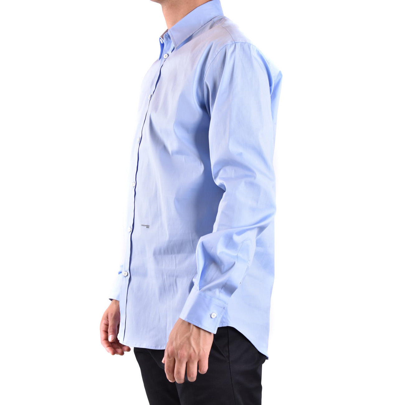 Dsquared2 - Dsquared2 Homme Chemises