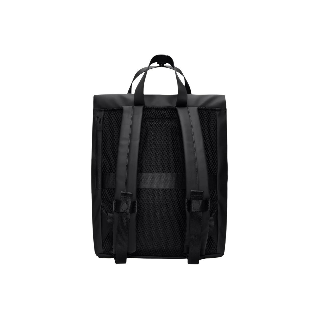 Rains - Rains Men's Bags