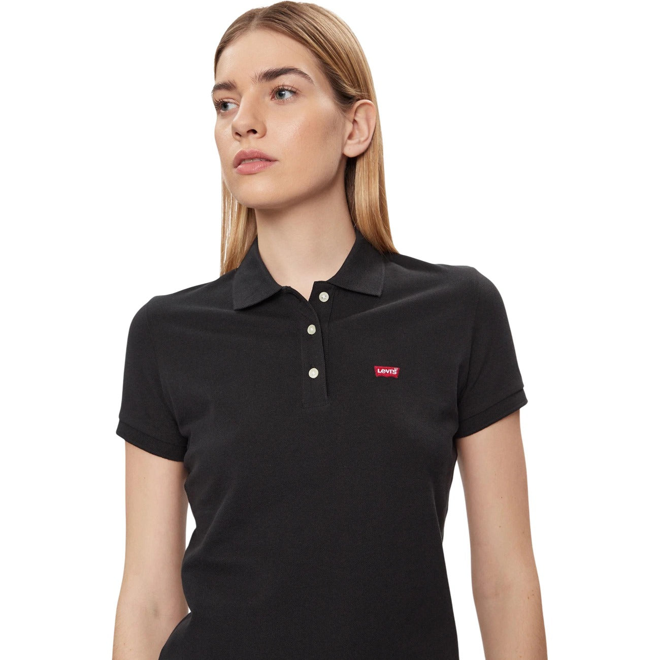 Levi's - Levi's Women's Polo