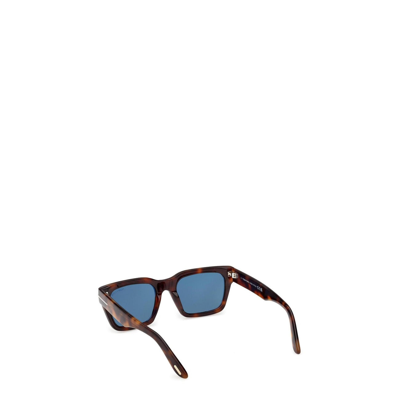 Tom Ford - Tom Ford Homme Lunettes De Soleil