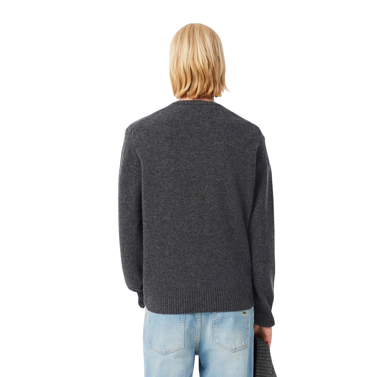 Lacoste - Lacoste Homme Pulls