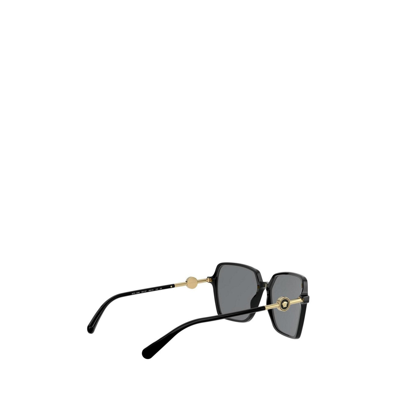 Versace - Versace Femme Lunettes De Soleil