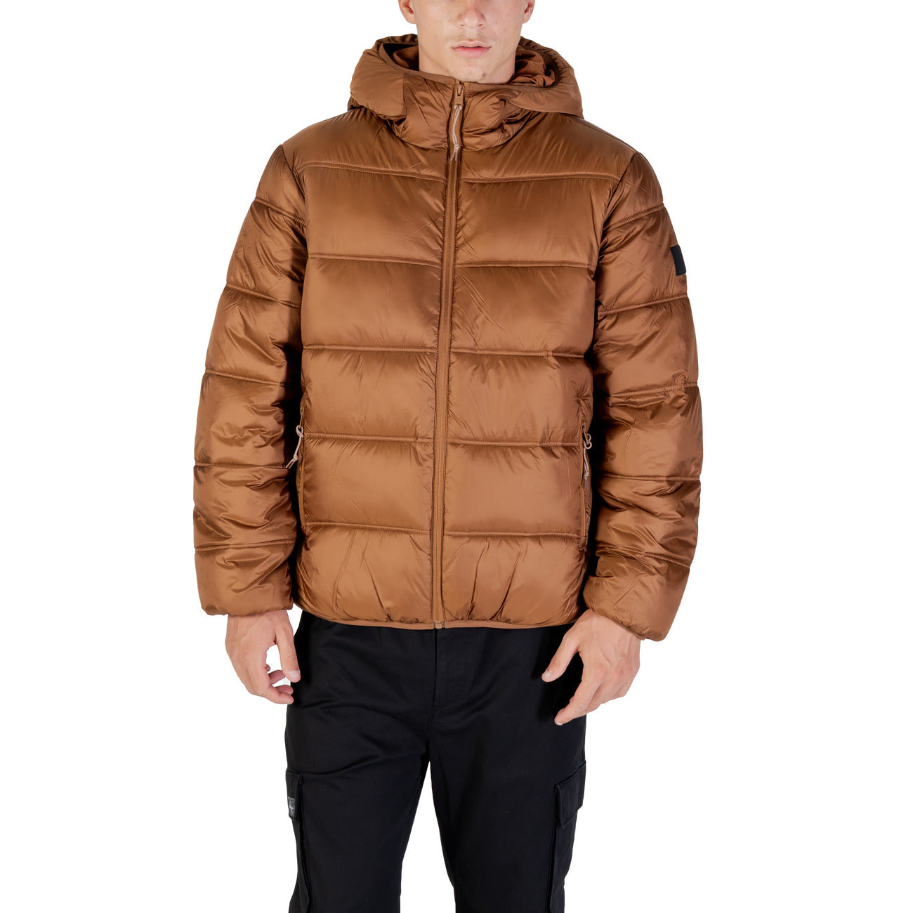 Tommy Hilfiger Jeans - Tommy Hilfiger Men's Jackets