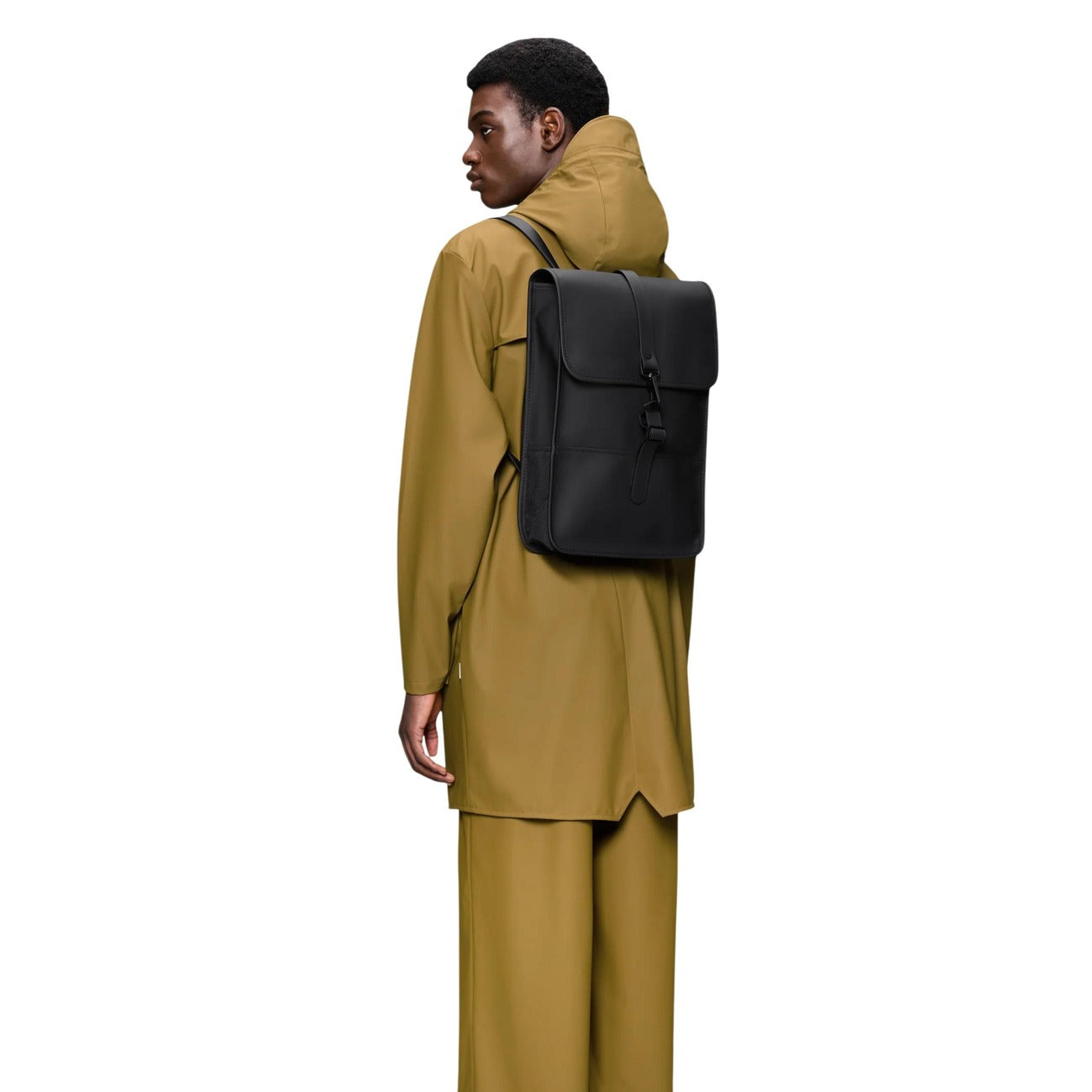 Rains - Rains Men's Bags