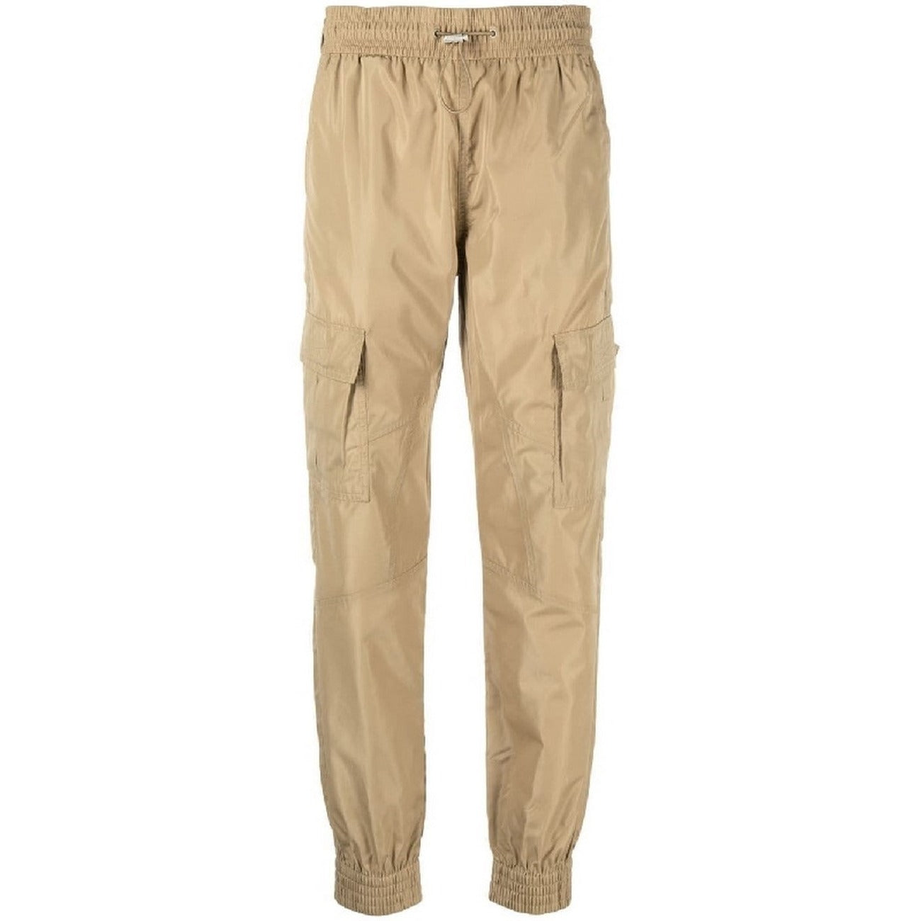 Diesel - Diesel Femme Pantalons