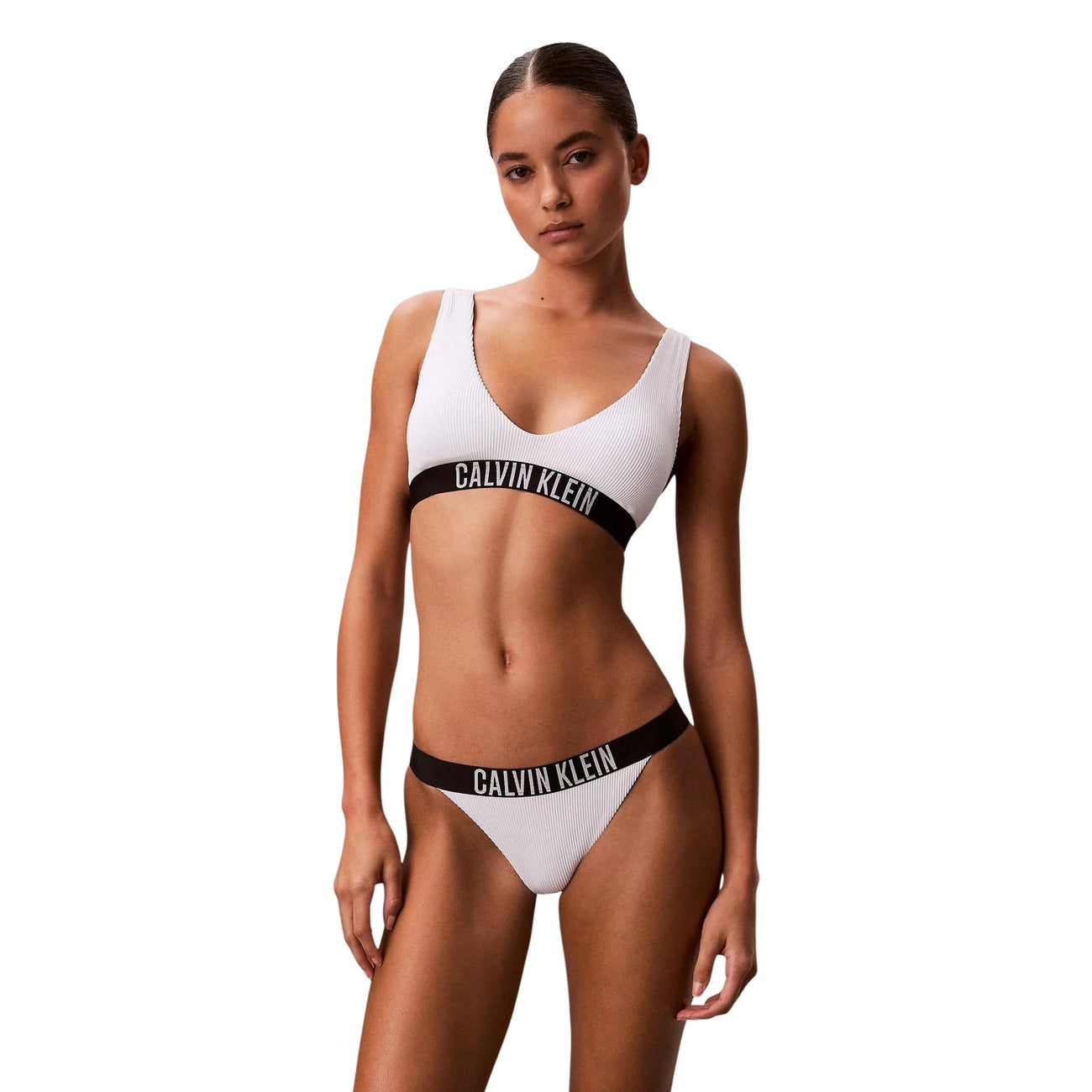 Calvin Klein Underwear - Calvin Klein Underwear Femme Lingerie