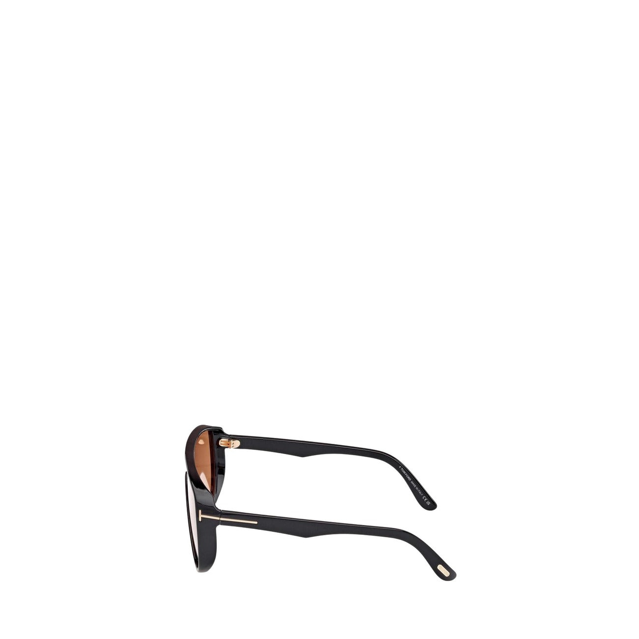 Tom Ford - Tom Ford Homme Lunettes De Soleil