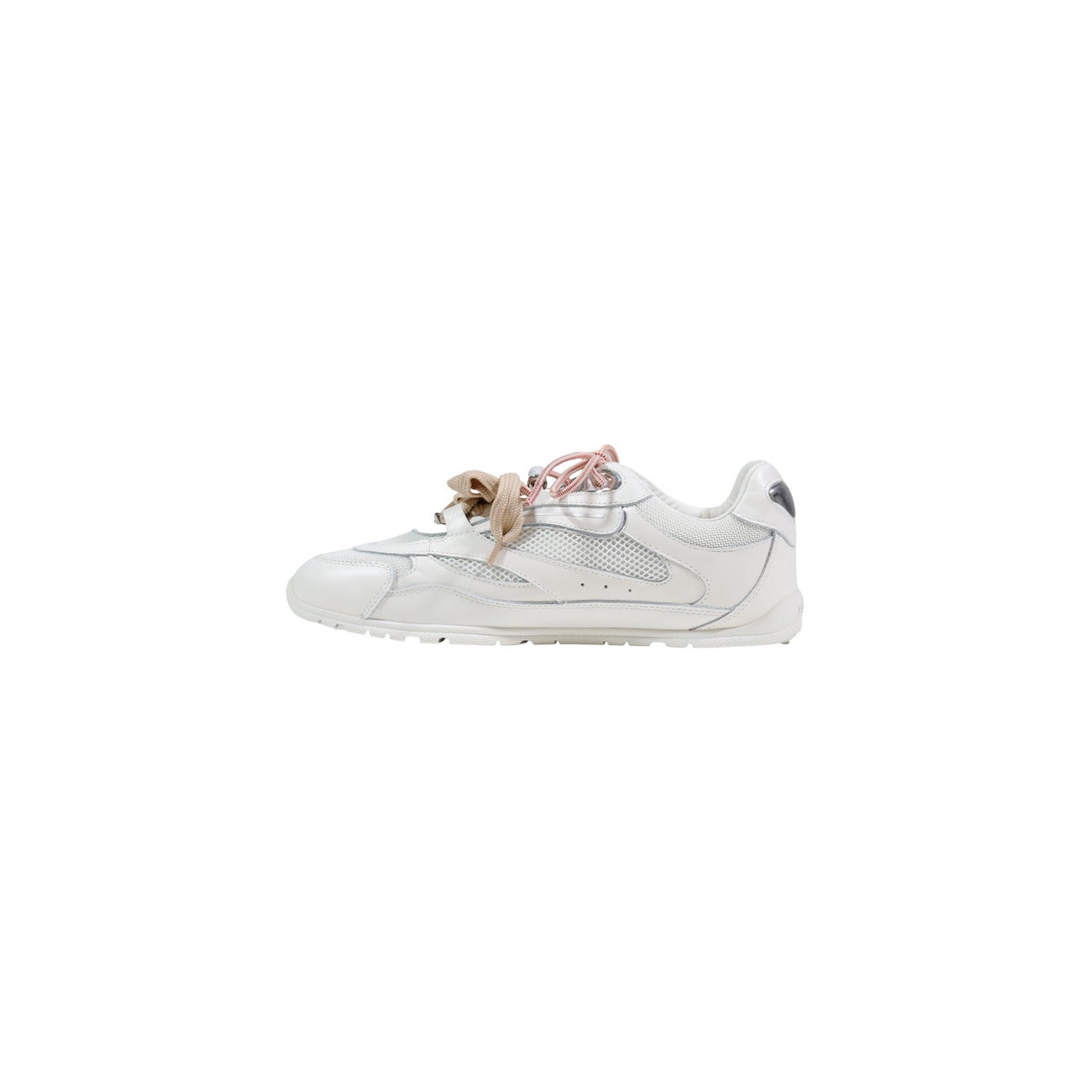 Pinko - Pinko Women's Sneakers