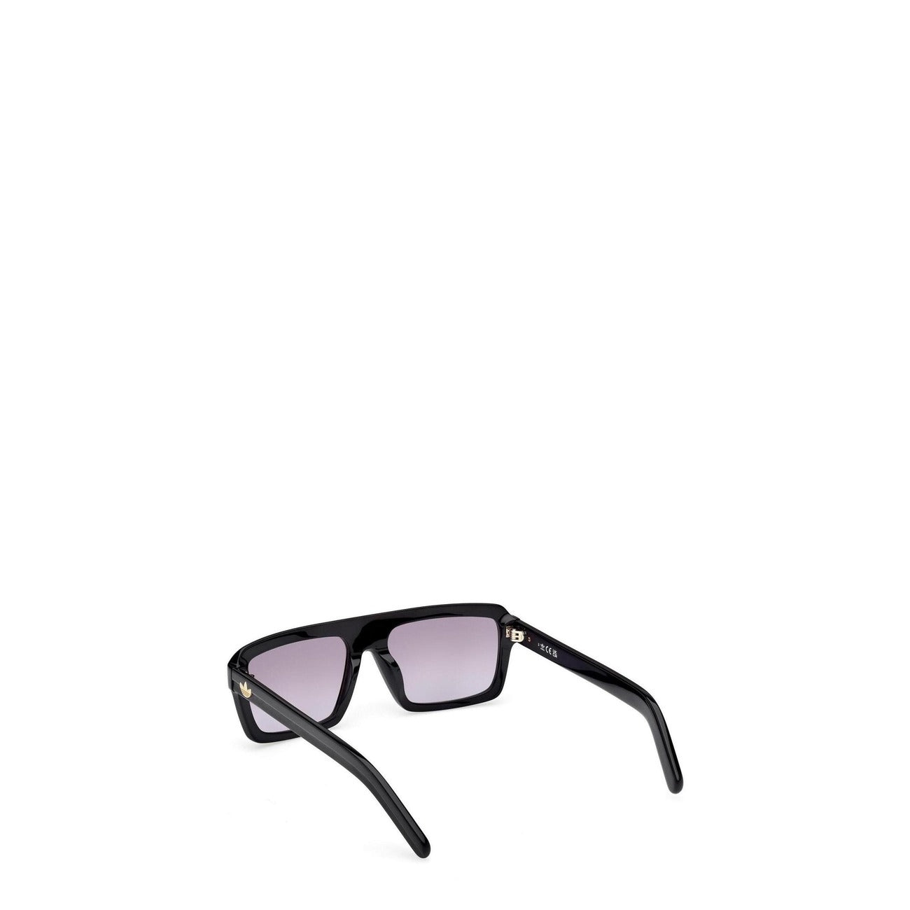 Adidas Originals - Adidas Originals Men's Sunglasses