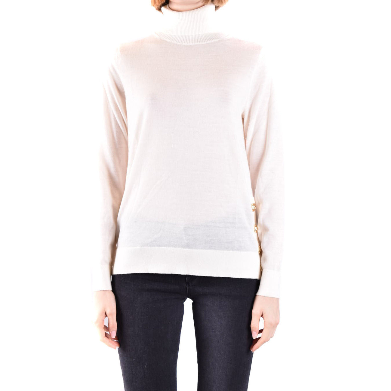 Michael Kors - Michael Kors Women Knitwear