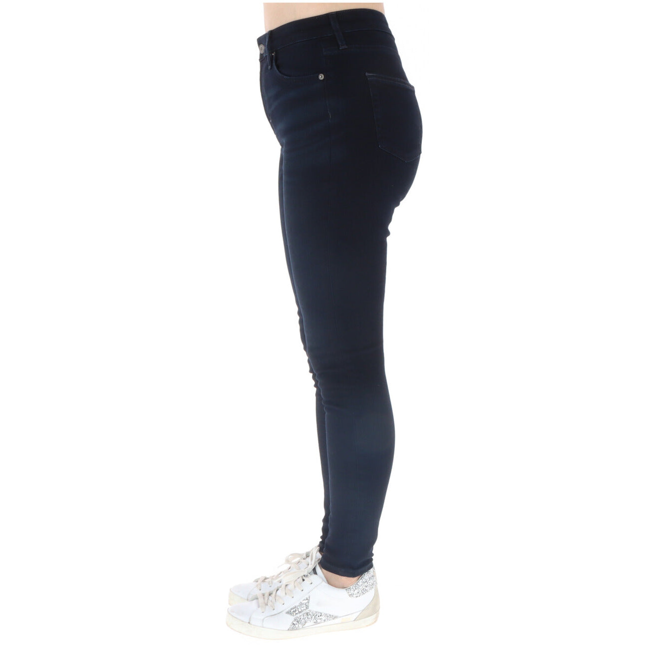 Superdry - Superdry Women's Jeans