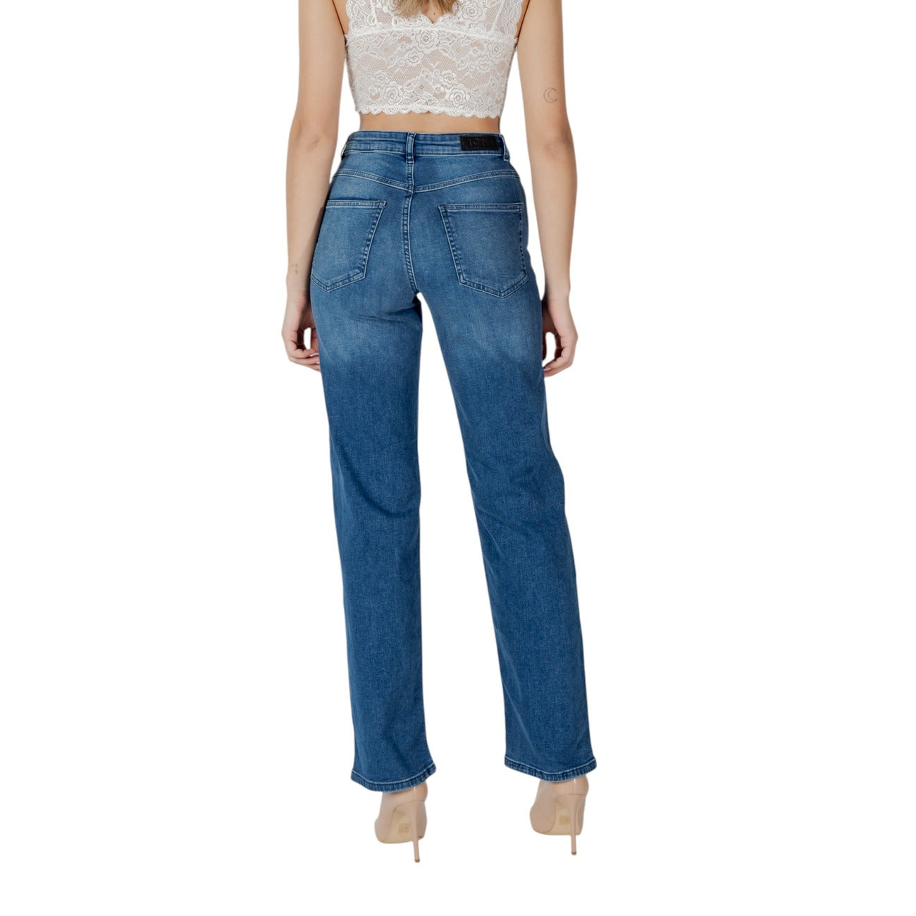 Ichi - Ichi Women's Jeans