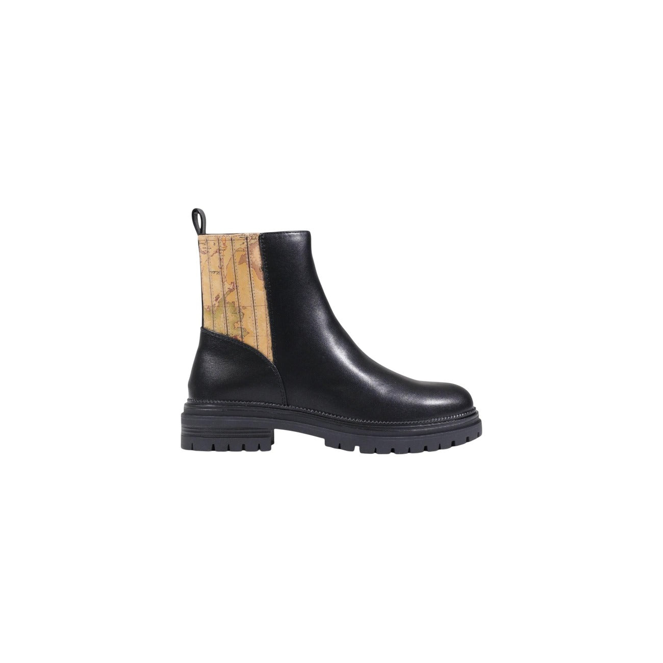Alviero Martini Prima Classe - Alviero Martini Prima Classe Femme Bottes