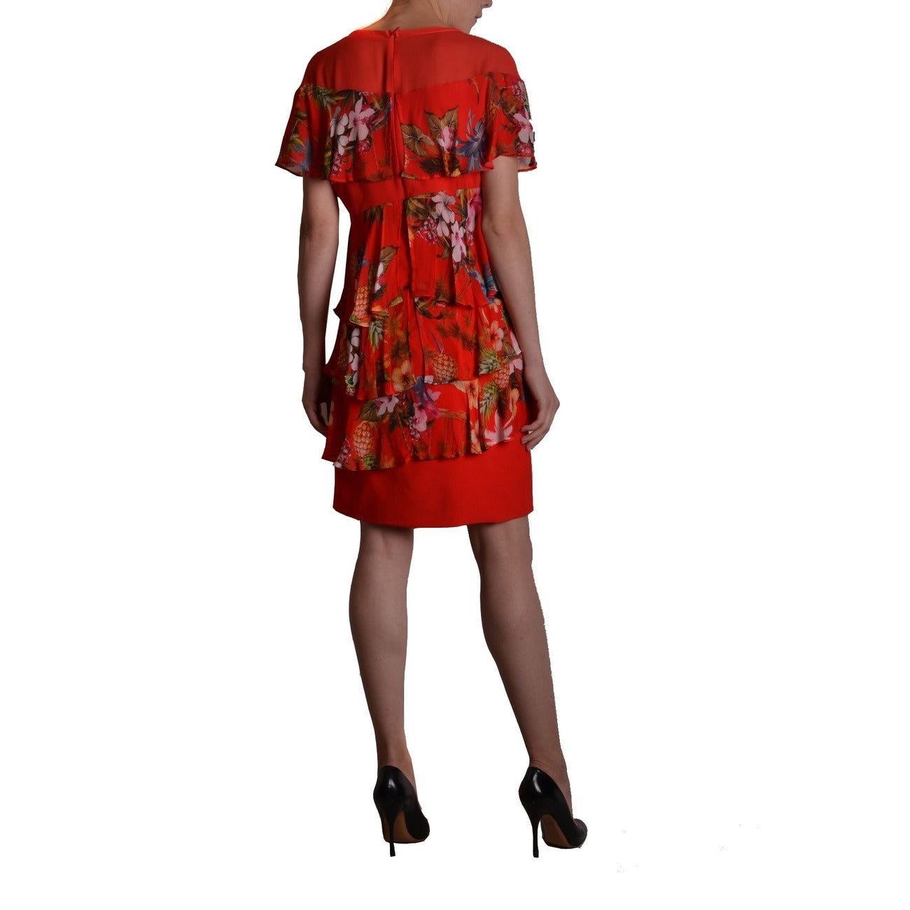 Pinko - Pinko Femme Robes
