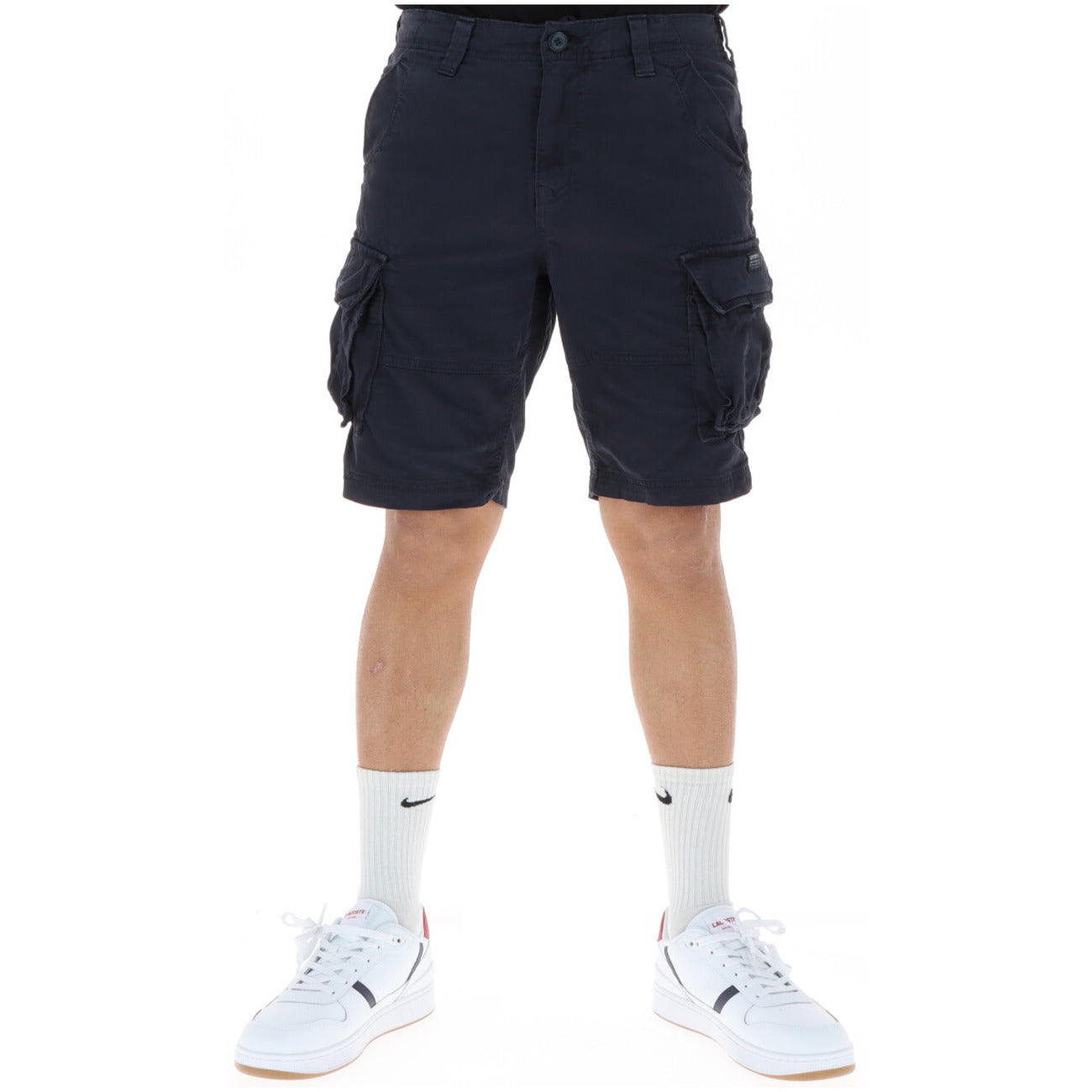 Superdry - Superdry Homme Bermudas