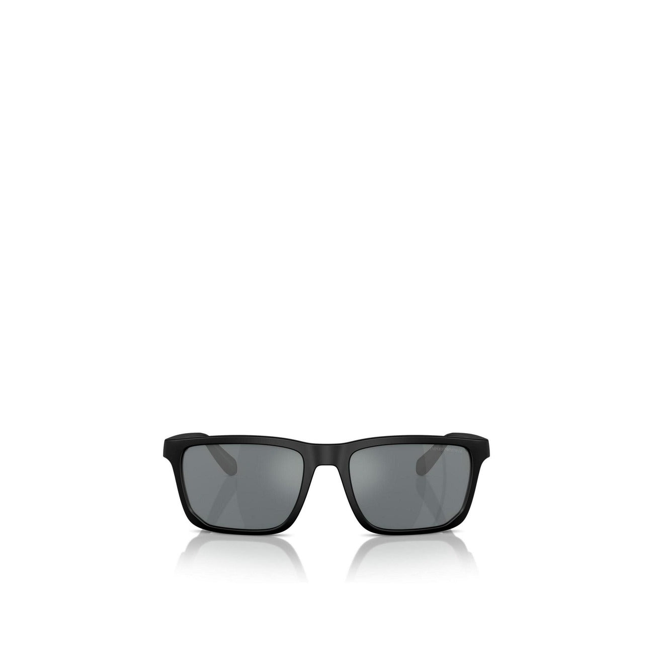 Emporio Armani - Emporio Armani Homme Lunettes De Soleil