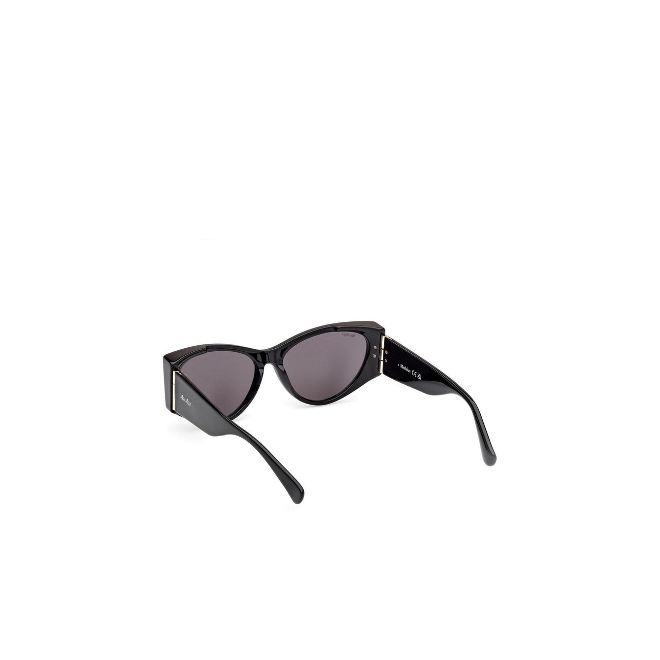 Maui - Maui Woman Sunglasses