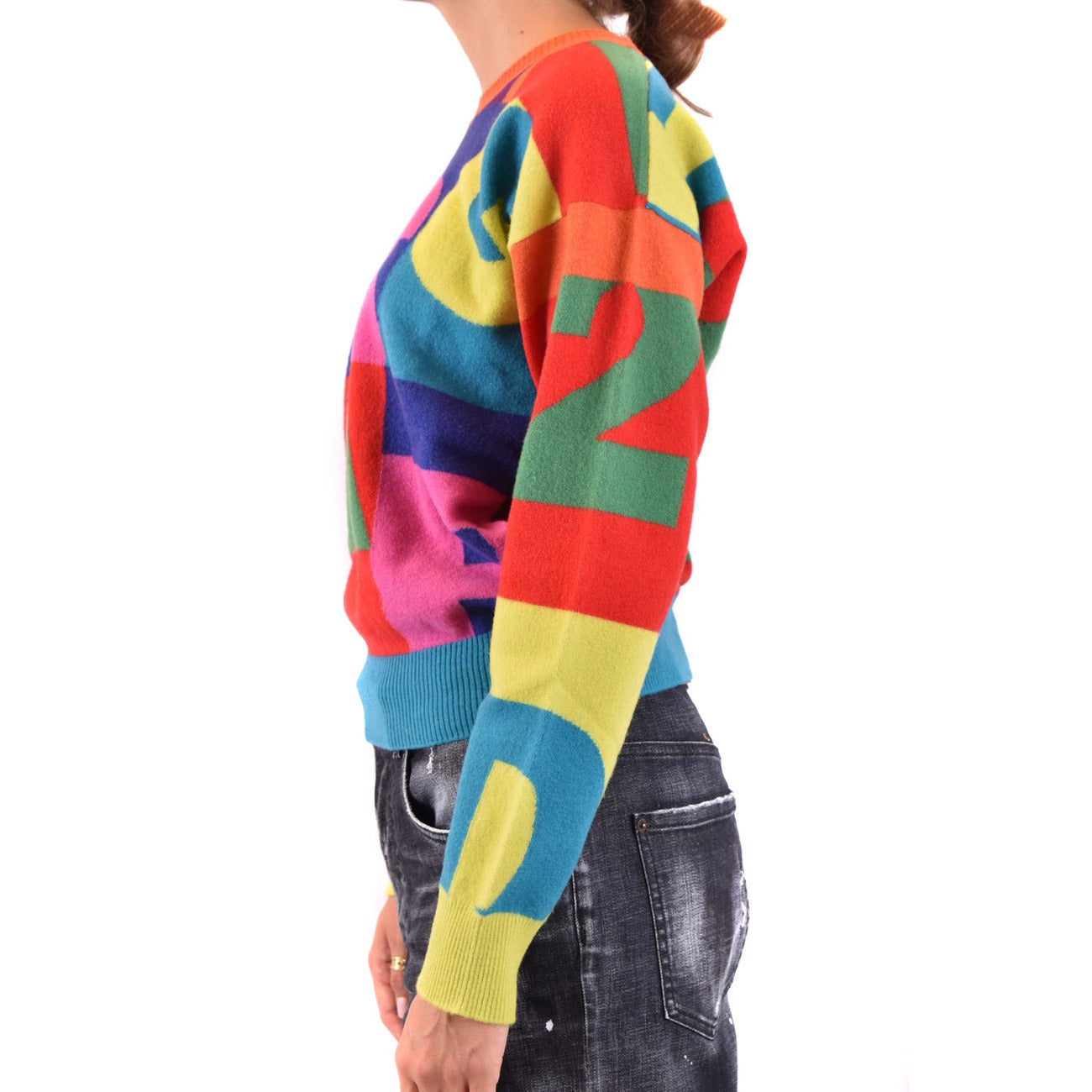 Dsquared2 - Dsquared2 Women's Sweaters