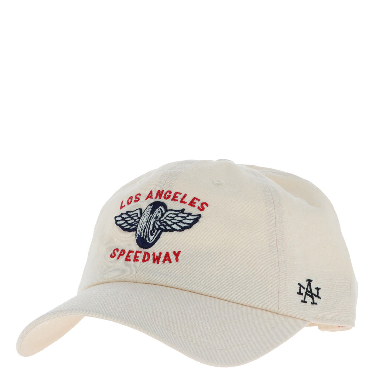 American Needle - American Needle Homme Chapeaux