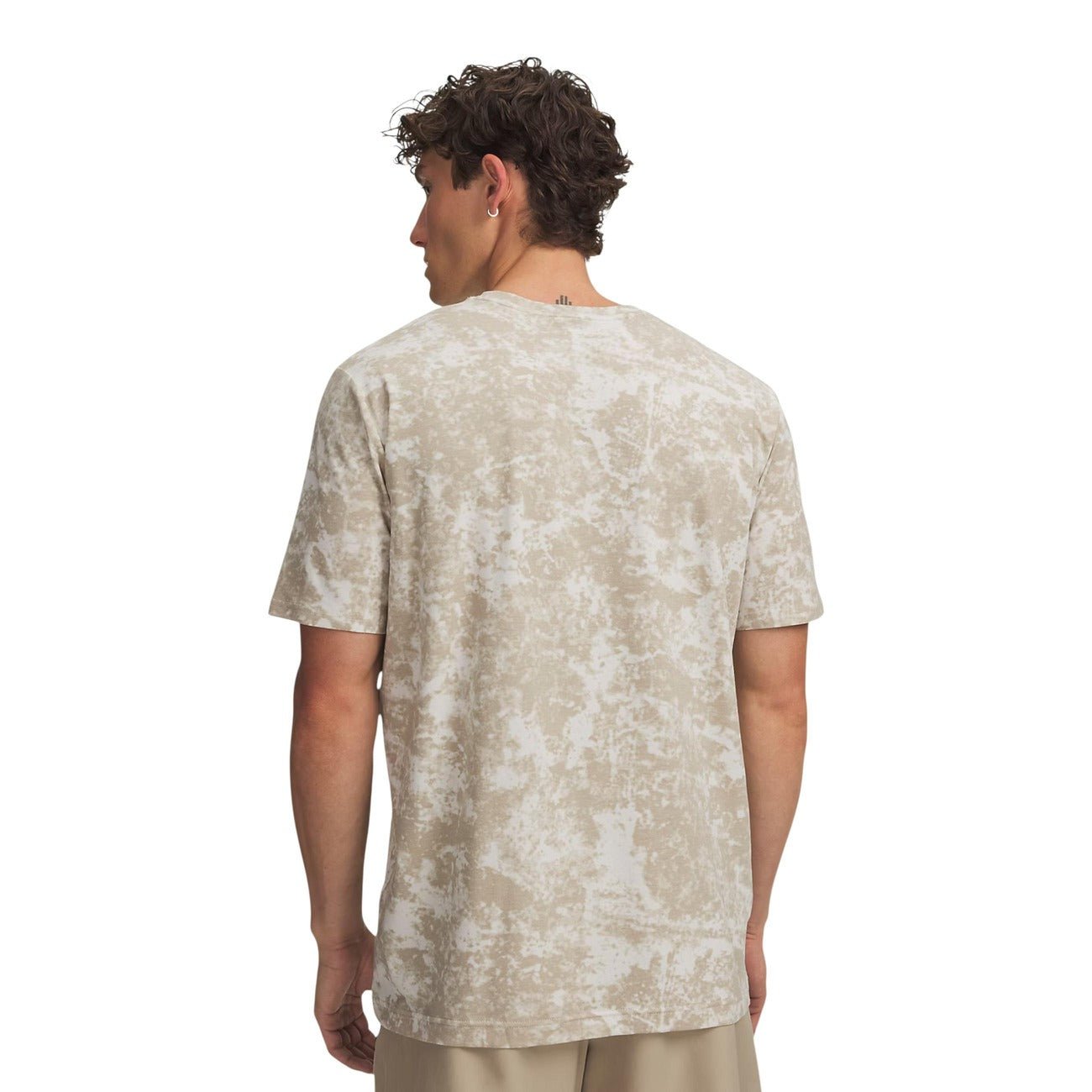Under Armour - Under Armour Men's T-Shirts