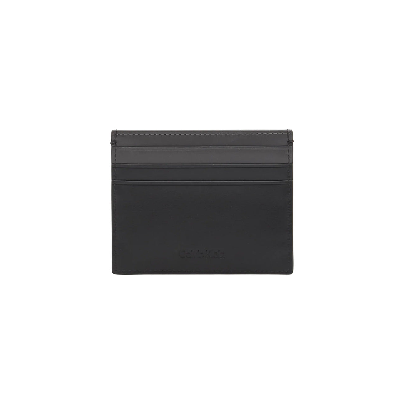 Calvin Klein - Calvin Klein Homme Portefeuilles