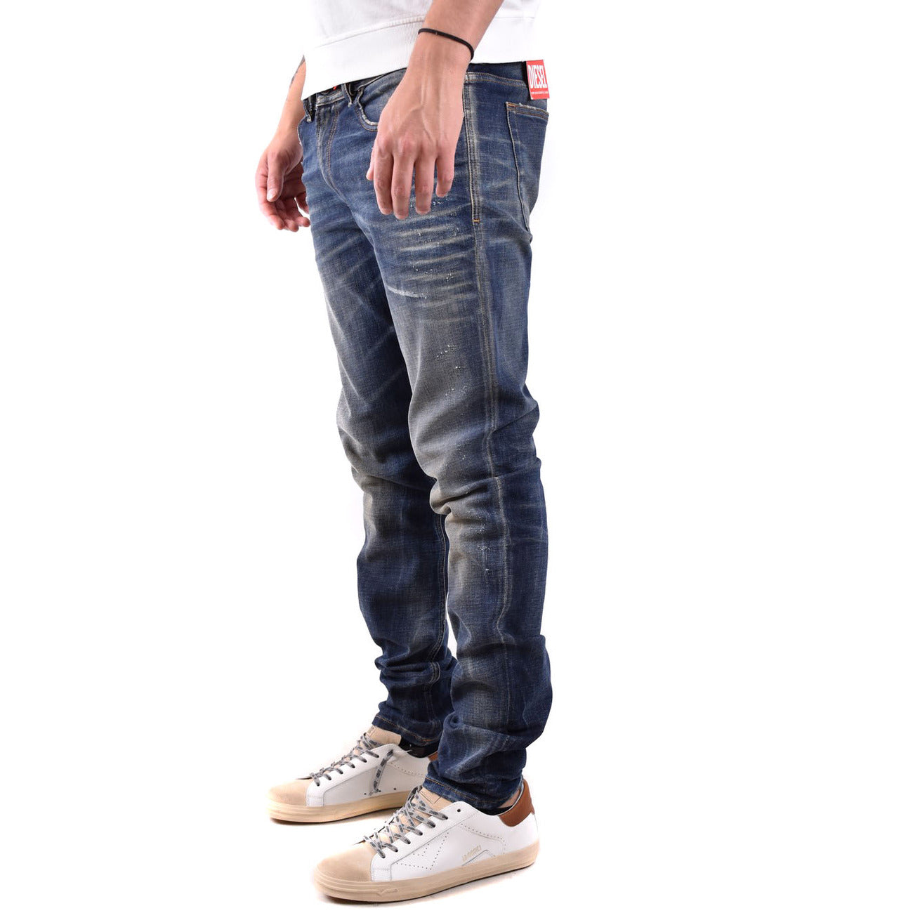 Diesel - Men's Jeans
