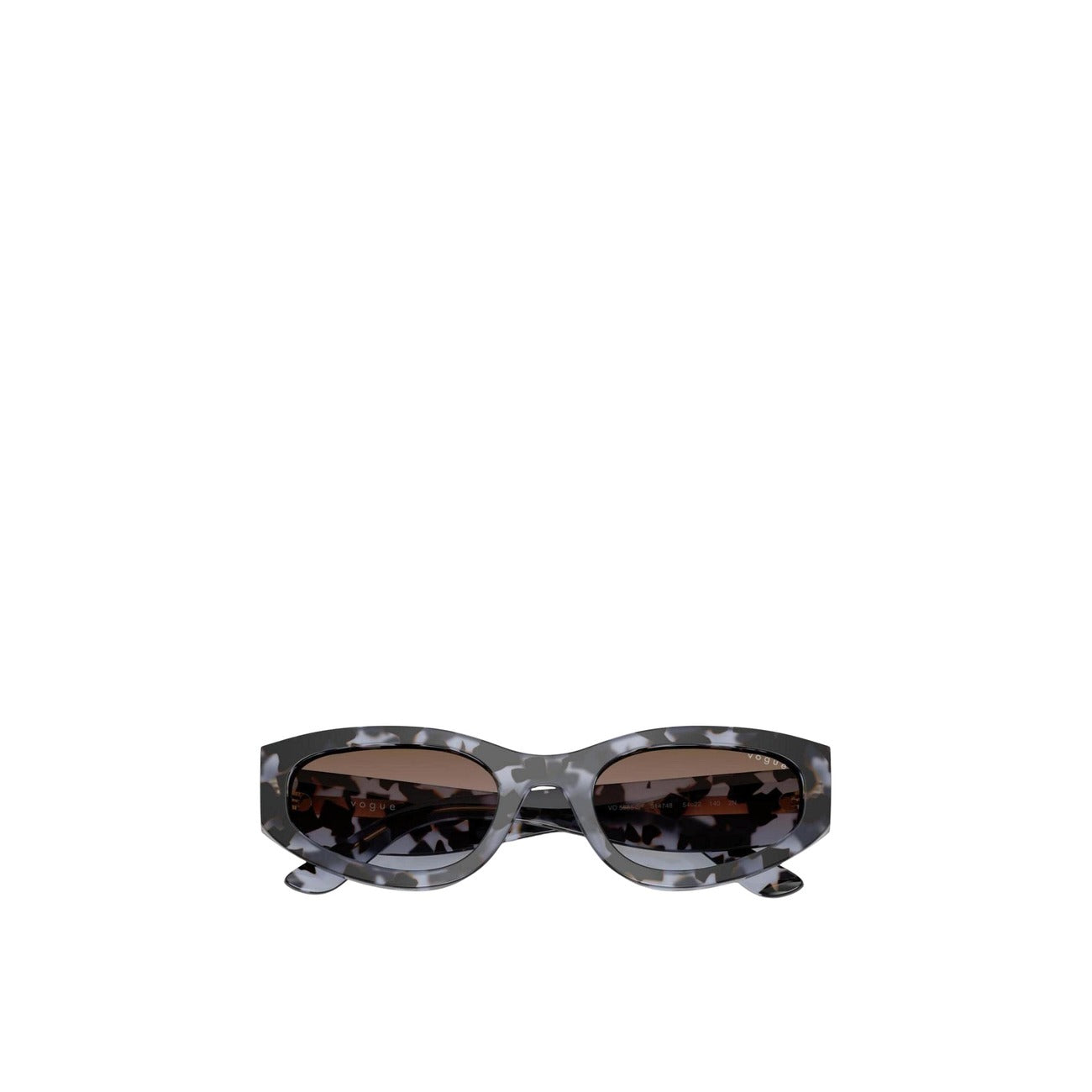 Vogue Eyewear - Vogue Eyewear Femme Lunettes De Soleil
