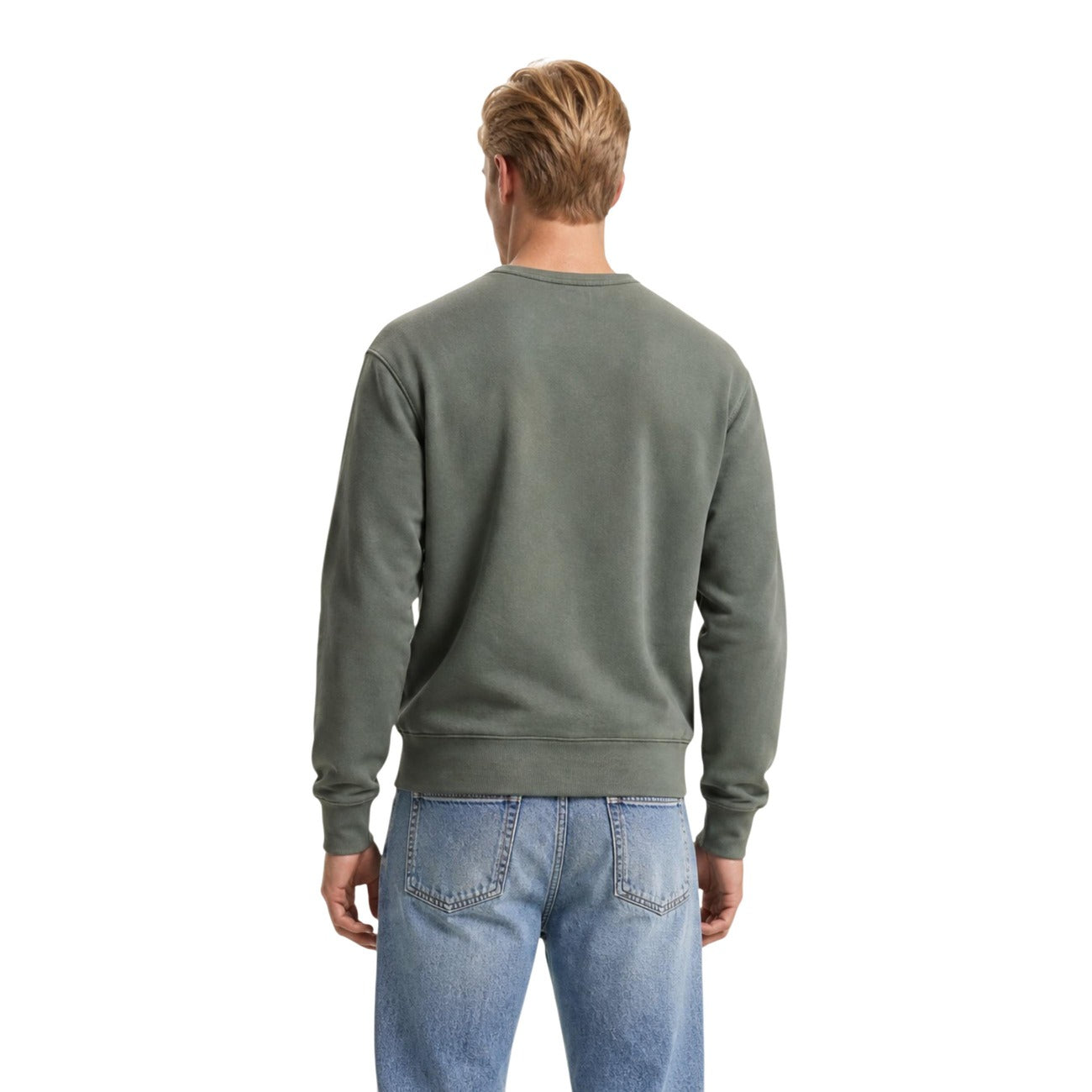 Levi`s - Levi`s Men's Sweatshirts