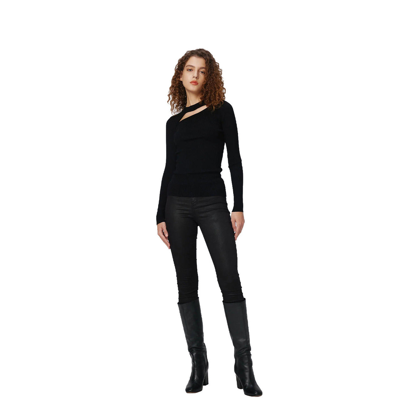 Diane Von Furstenberg - Diane Von Furstenberg Women Sweaters