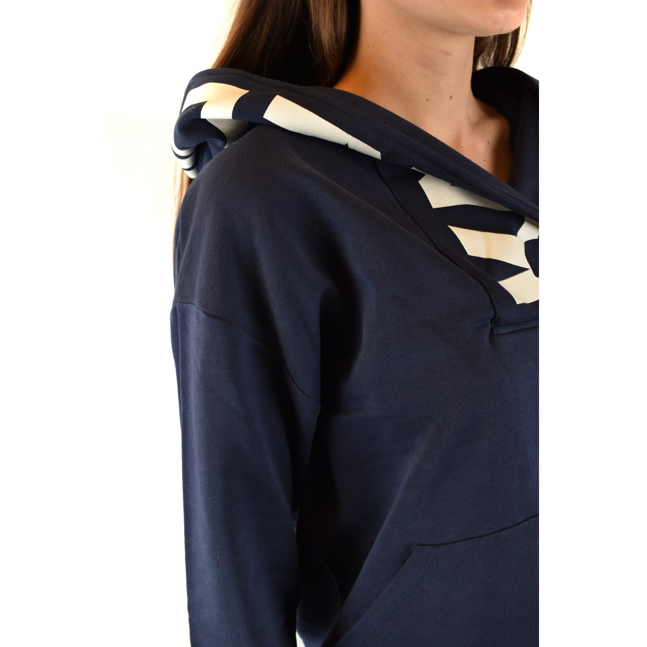 Karl Lagerfeld - Karl Lagerfeld Women's Sweatshirts