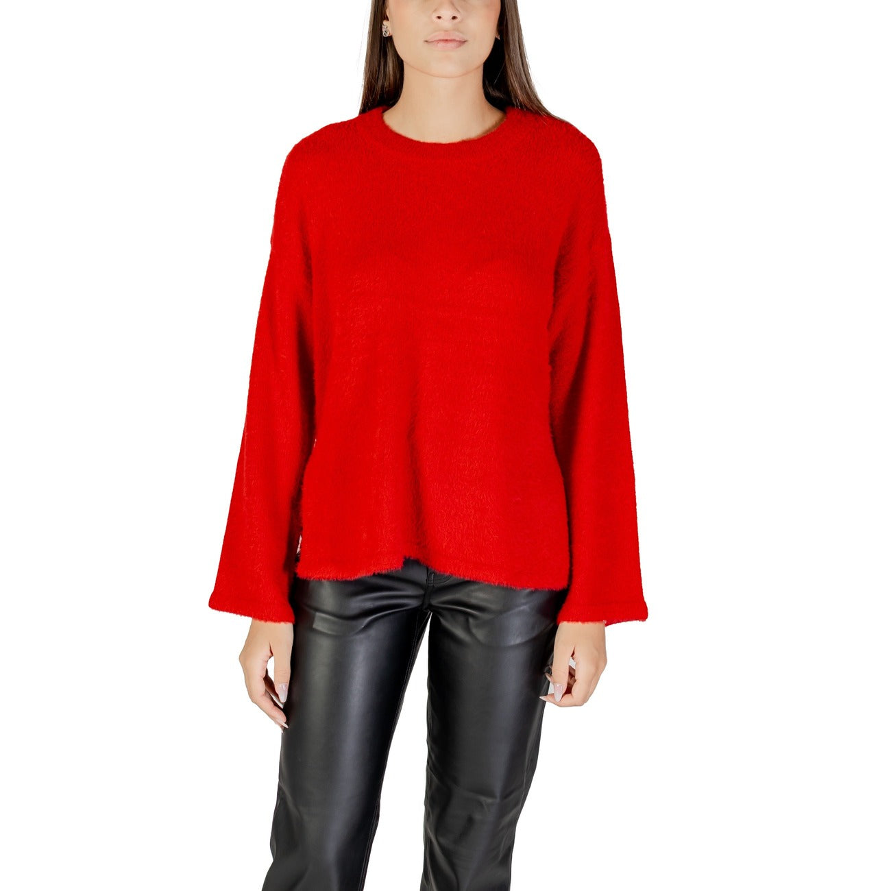 Only - Only Women's Sweaters